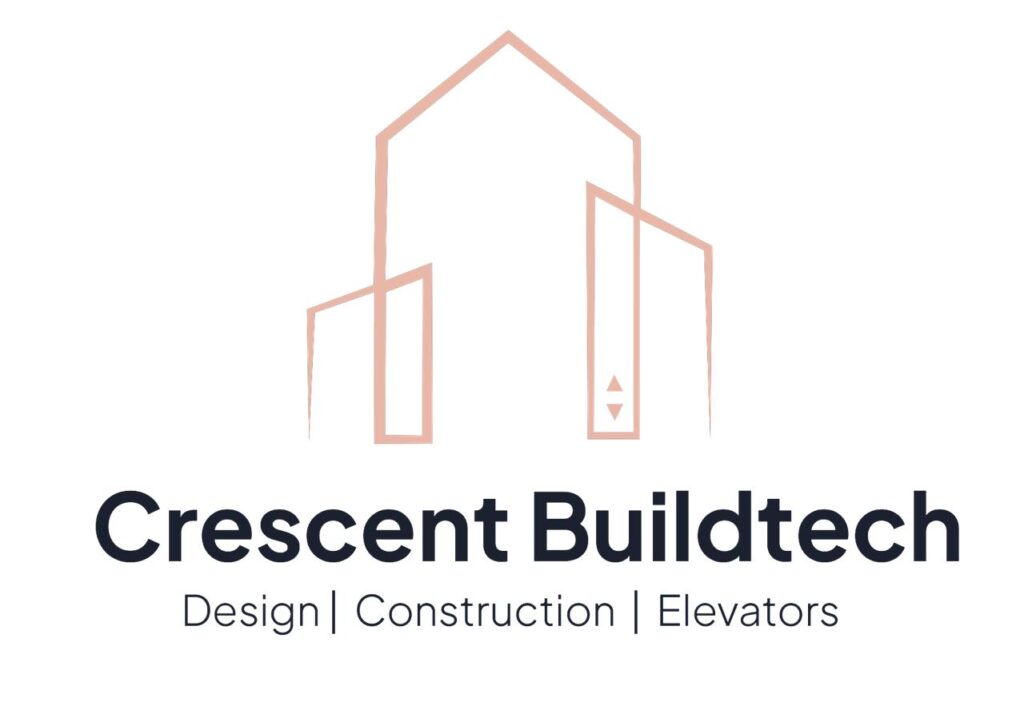 Crescent Buildtech